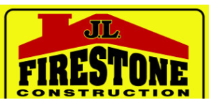 J.L. Firestone Construction